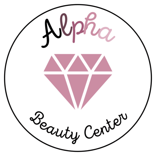 Alpha Beauty Center